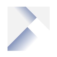Third Wave Capital logo - Similar company to Third Wave Capital