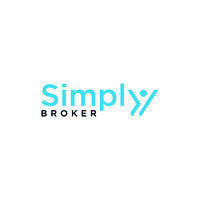 Simply Broker logo - Similar company to Simply Insurance