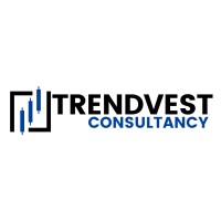 Trend Vest Consultancy