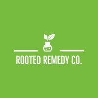 Rooted Remedy Co.
