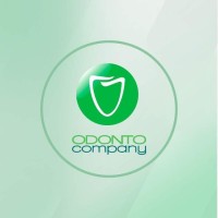 OdontoCompany Itatiba logo - Similar company to Doces Caseiros David Ltda - Me