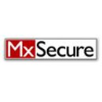 Mxsecure, Inc.