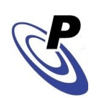 Premier Sales Solutions (now Epic Sales Partners) logo - Similar company to Crews1972