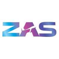 ZMotion Autonomous Systems Pvt Ltd logo - Similar company to Coding Campus