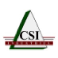 CSI Industries