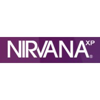 POS NIRVANA PRIVATE LIMITED logo - Similar company to My Digital Elixir Private Limited
