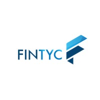 FinTyc logo - Similar company to Finpass