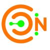 OnfluenX logo - Similar company to Onfluencer