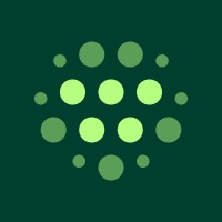 WeClever logo - Similar company to Ateliê De Software