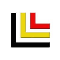 Wenzhou Zhixing Pet Nutrition Technology Co.,Ltd logo