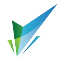 1mpact First logo - Similar company to Core Defender