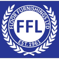 Floor Furnishings Ltd logo - Similar company to Tomahawk Doors Ltd