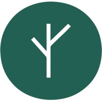 Covillage logo - Similar company to Localmente