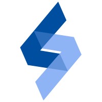 Inspire Innovations logo - Similar company to Rstn Consulting Group
