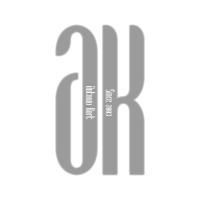 Antonio Kort logo - Similar company to Elire Group