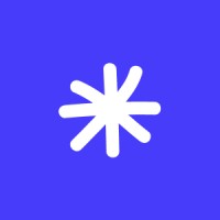 GrowthSpan logo - Similar company to Rebase