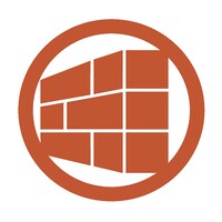 R+N Master Builders logo - Similar company to Simply Discover