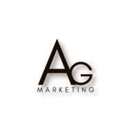 AG Marketing logo - Similar company to Ag Marketing Solutions