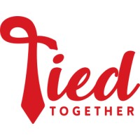 Tied Together logo - Similar company to The Better Contractor