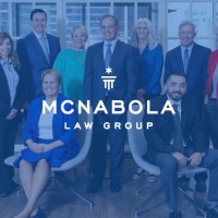 Cogan & Mcnabola, P.C.