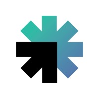 Sogno Consulting logo - Similar company to Infinity Media