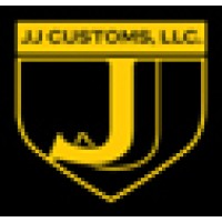 Jj Customs, Llc.