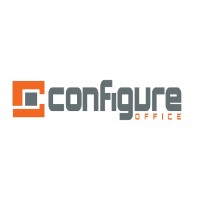 Configure Office Systems, LLC logo - Similar company to Versatile Office Interiors