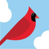 Cardinal Ridge Consulting logo - Similar company to Hingepoint