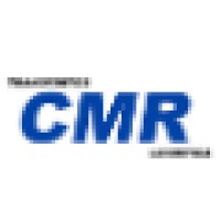 Transportes Cmr