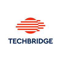 TechBridge Distribution Uzbekistan logo - Similar company to Techbridge Distribution Global