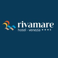 Hotel RivaMare logo - Similar company to Marca Treviso