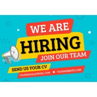 All Job Postings logo - Similar company to Open Position