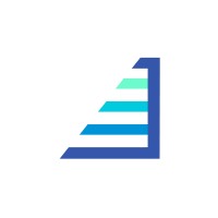 Reli logo - Similar company to Workwell