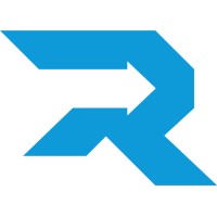 Routeway Logistics logo - Similar company to Ea Express Llc