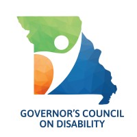 Missouri Governor's Council on Disability logo - Similar company to Thompson Foundation For Autism & Neurodevelopment