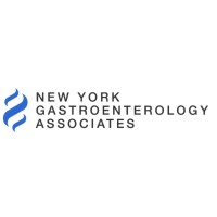 New York Gastroenterology Associates logo - Similar company to Caliber Anesthesia Pllc