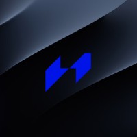Mayank Soni logo - Similar company to Olona Design