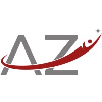 Anna Zaharov - Coaching logo - Similar company to Grupotreinar
