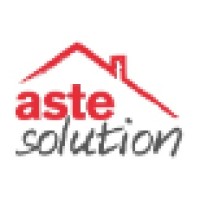Astesolution Consulenza Aste Immobiliari e Telematiche logo - Similar company to Immobillion