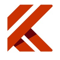 Kiser Group logo - Similar company to Kizer