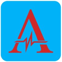 Amigos RCM logo - Similar company to Amigos Md Solutions