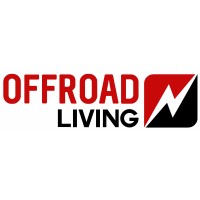 Offroad Living logo - Similar company to Marinetorq
