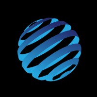 D'Moreno Pack logo - Similar company to Access Pack