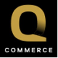 Q-commerce | Meer kwaliteit in commercie! logo - Similar company to Qcommerce