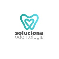 Soluciona Odontologia logo - Similar company to Vale Odontologia