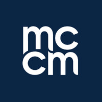 mccm logo - Similar company to Clearhead
