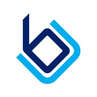 Busoft Teknoloji AŞ logo - Similar company to Eywin