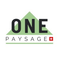 One Paysage Sàrl