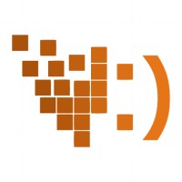 Bitbasic