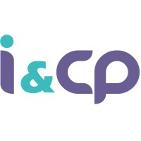 I&CP (아이앤씨피) logo - Similar company to Iinno (아이이노)
